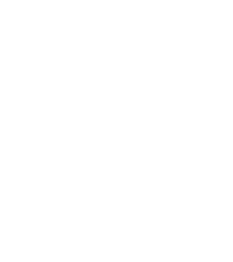 世の中に波紋を生みだす。