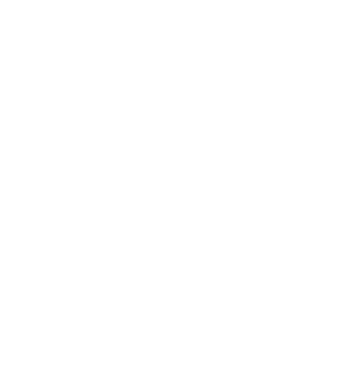 価値ある波紋を生みだす。