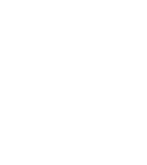 生まれた波紋は広がる。