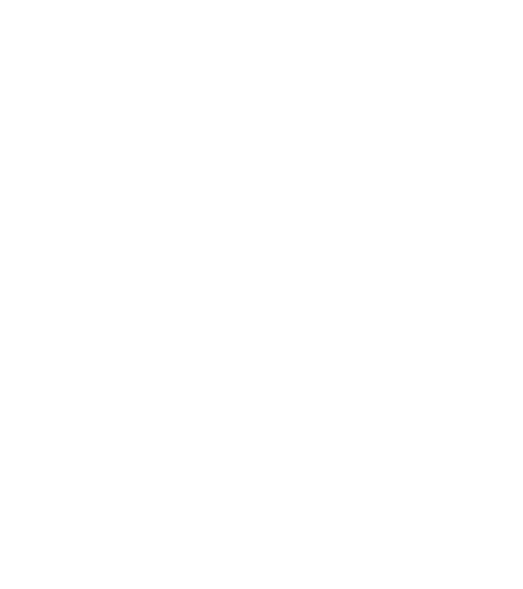 そして、波紋は伝わる。